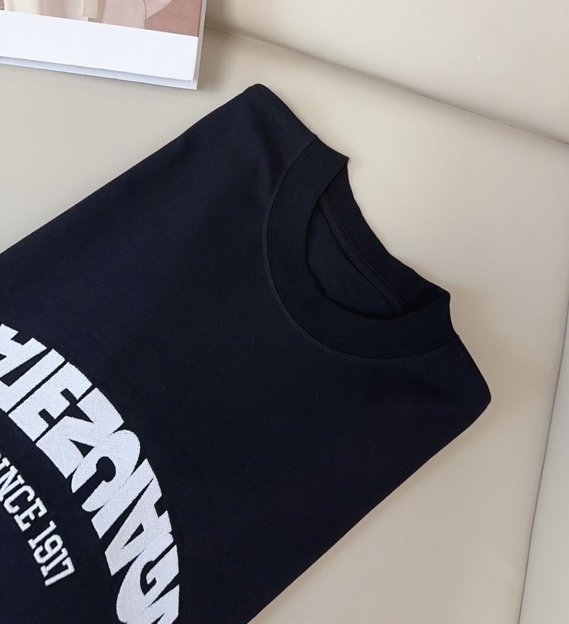 Balenciaga T-Shirts